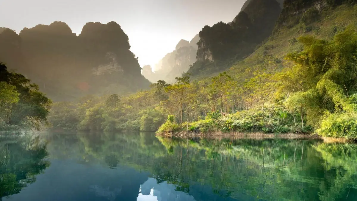 可靠性高效精密